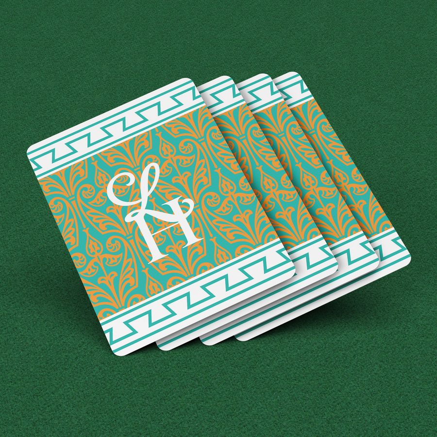 Wendy_NEW_Teal_Cards_4_Cards_Floating_Mockup.png_15827788
