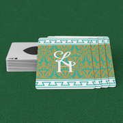 Wendy_NEW_Teal_Cards_4_Cards_WDeck_Mockup.png_15827789