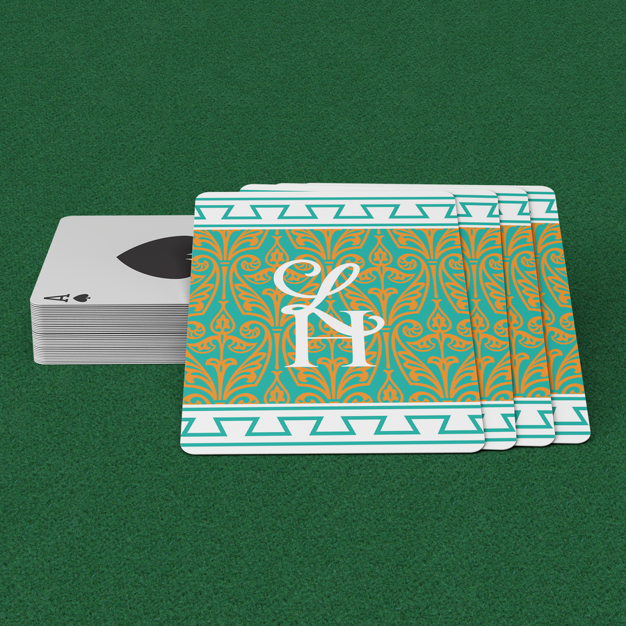 Wendy_NEW_Teal_Cards_4_Cards_WDeck_Mockup.png_15827789