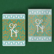 Wendy_NEW_Teal_Cards_Deck_WBox_Mockup.png_15827791
