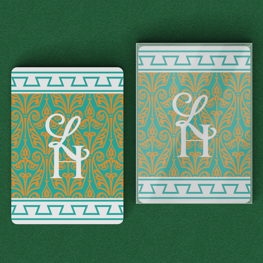 Wendy_NEW_Teal_Cards_Deck_WBox_Mockup.png_15827791