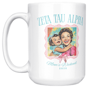 Zeta_Moms_Wkd_Mug_15ozWhiteMugMainLH_Mockup.png_15422837