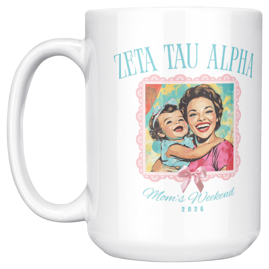 Zeta_Moms_Wkd_Mug_15ozWhiteMugMainLH_Mockup.png_15422837