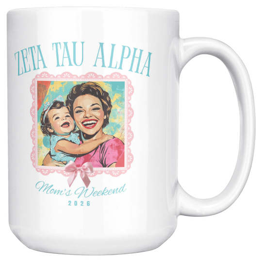 Zeta_Moms_Wkd_Mug_15ozWhiteMugMainRH_Mockup.png_15422838