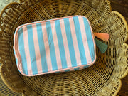 Cabana Bag with Tassel