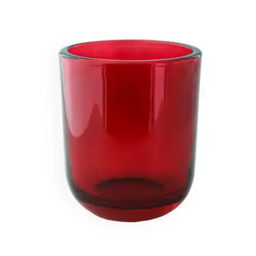 10oz Sonoma Tumbler