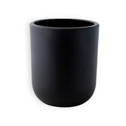 10oz Sonoma Tumbler