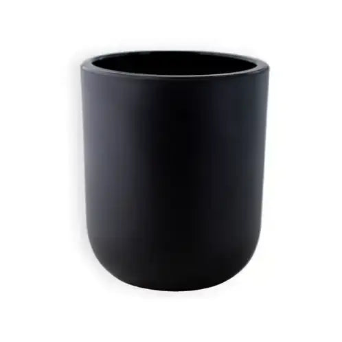 10oz Sonoma Tumbler