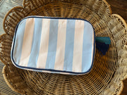 Cabana Bag with Tassel