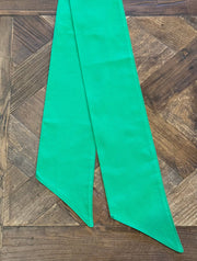 Blank Wreath Sashes