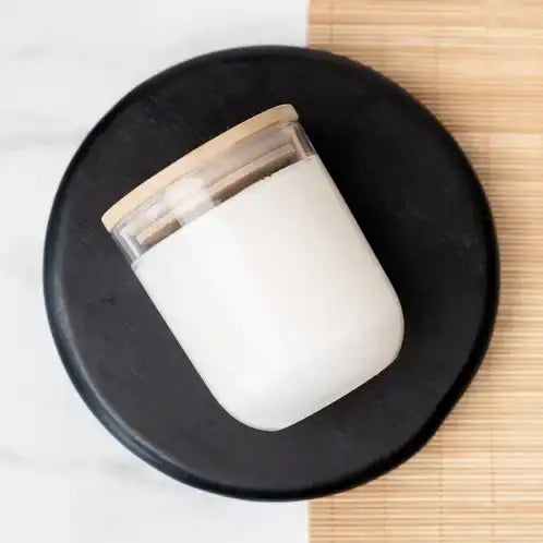 10oz Sonoma Tumbler