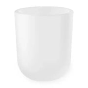 10oz Sonoma Tumbler