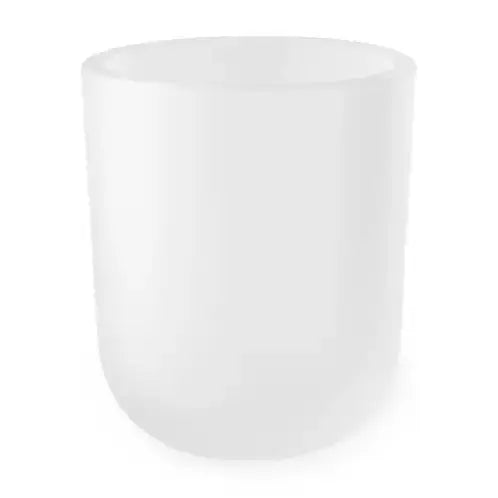 10oz Sonoma Tumbler