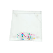 Personalized Acrylic Magnetic Frames