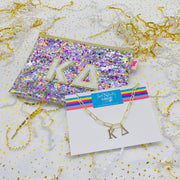 Initiation Gift Sets!