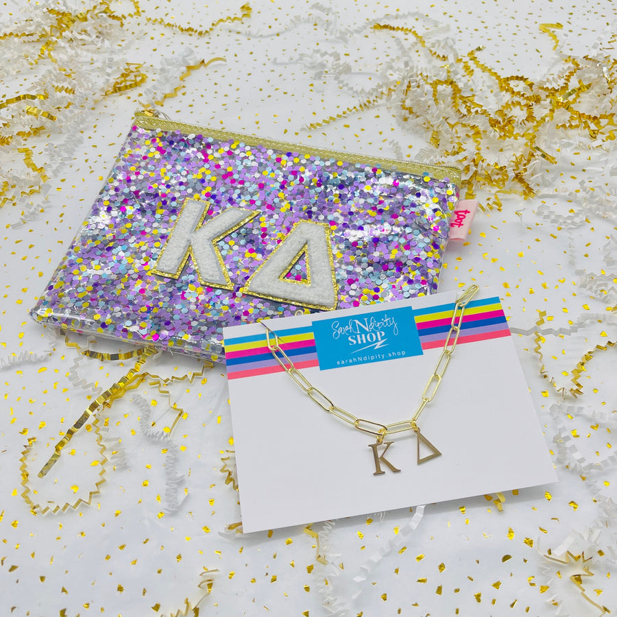 Initiation Gift Sets!