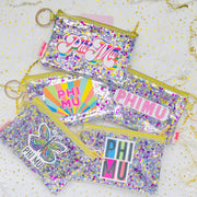 Sorority Decal Gift Sets!