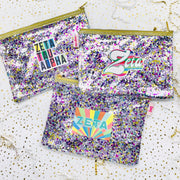 Sorority Decal Gift Sets!