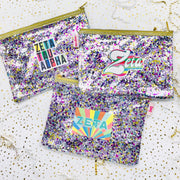 Sorority Decal Gift Sets!