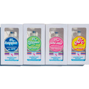 Sorority Scented Reed Diffuser