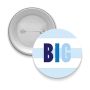 Sorority Big/Lil/Gmom Pinback Buttons