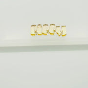 Personalized Acrylic Magnetic Frames