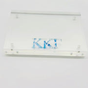 Sorority Bid Day Happy Box