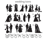 Personalized Post-It Note Pads