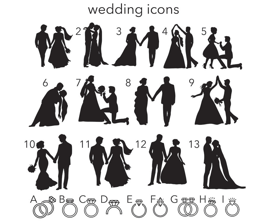 Personalized Post-It Note Pads