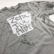 ARKANSAS Color Blast T-shirt - Zeta Tau Alpha
